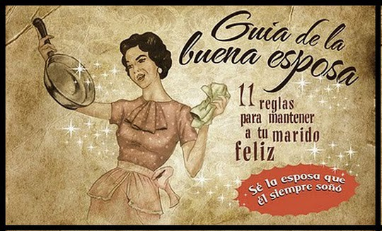 2a_guia buena esposa