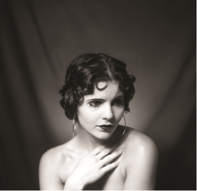 Los variables de la felicidad