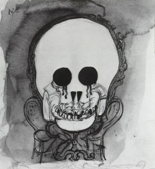 Dali-skulls_moontide_1941