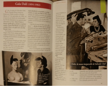 MujeresRepublica_GalaDali