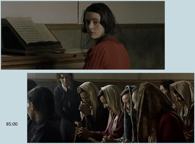 13Rosas_Blanca at mass