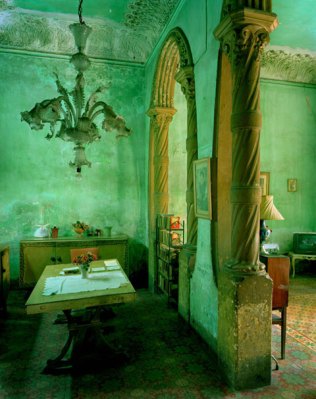 michael-eastman-cuba-22