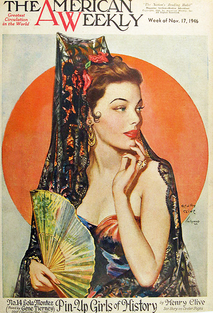 Henry_Clive_Lola_Montez