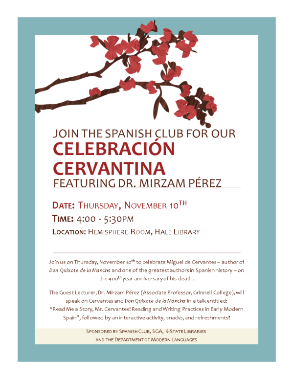 celebracion-cervantina-flyer