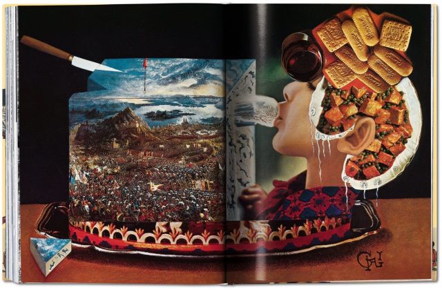 dali-cookbook-1