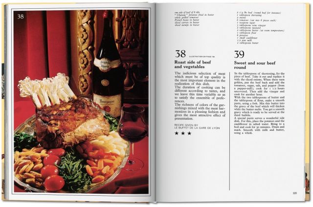 dali-cookbook-4
