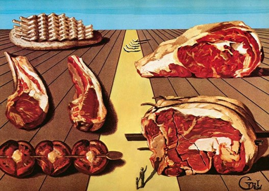 dali-cookbook-8_fuetmagazine