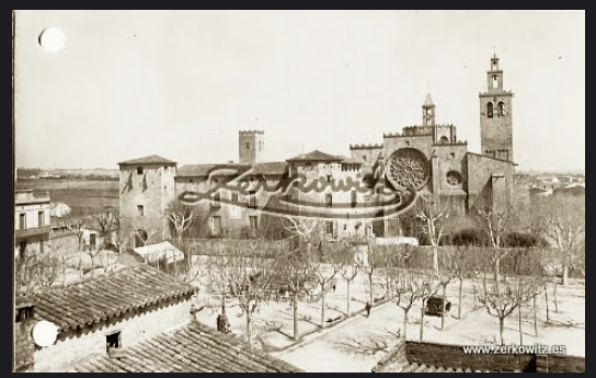 sant-cugat_barcelona