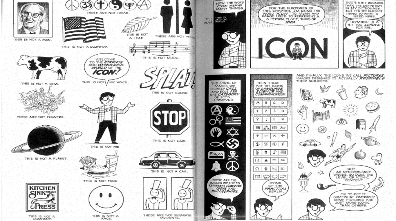 comics_icons-semiotics