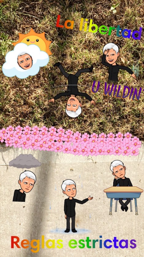 reglas-libertad-mujeres