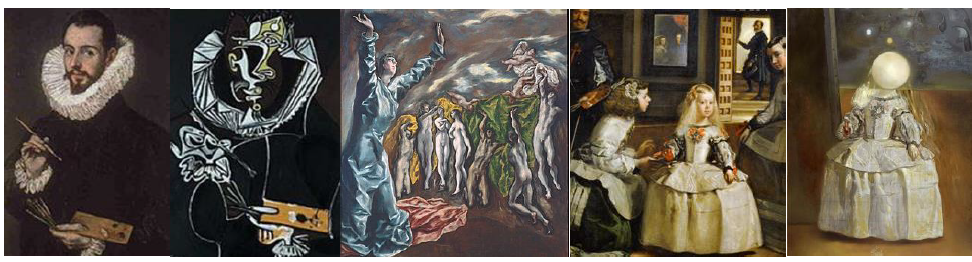 779_ap spanish lit_syllabus pictures