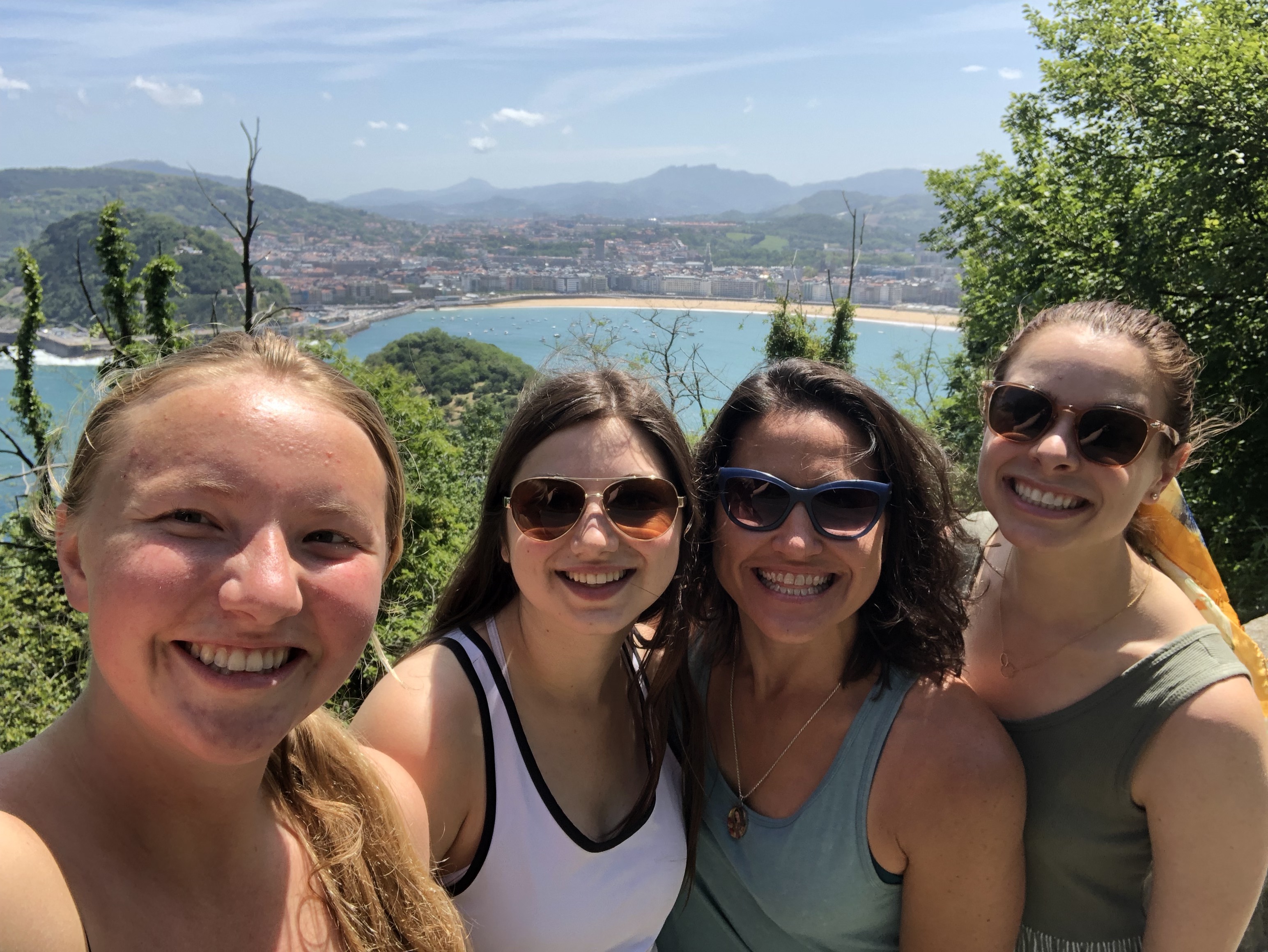 sbcTQoxmSOGoWMgFfUJiTQ