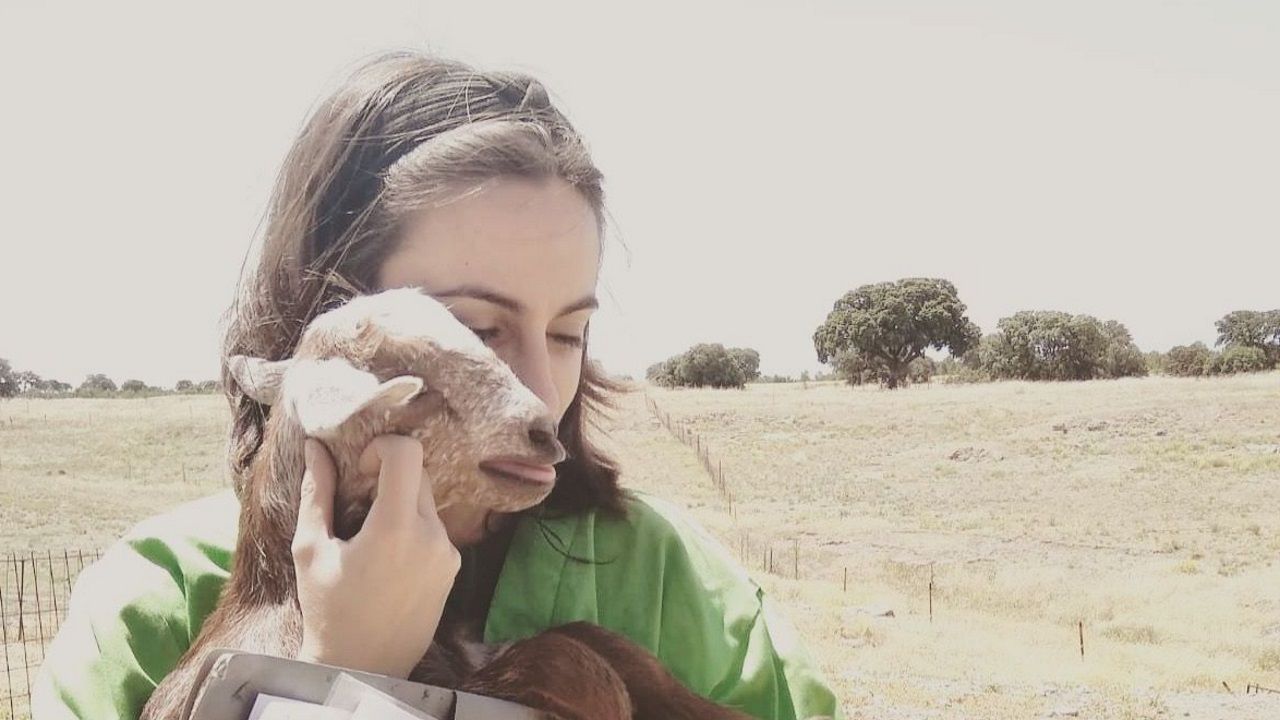 Maria Sanchez_vozdegalicia