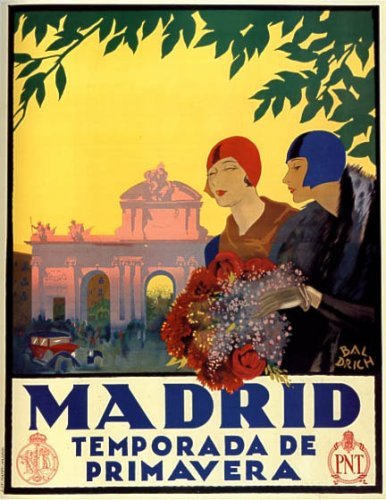 Madrid_1920s